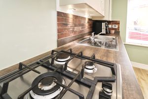 RUBENS CLOSE- click for photo gallery